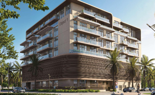 S1LVA-PARK-Residences-in-JVT-Dubai-3.png