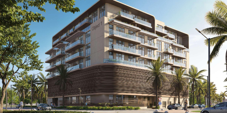 S1LVA-PARK-Residences-in-JVT-Dubai-3.png