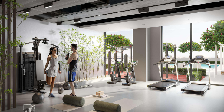 S1LVA-PARK-Residences-in-JVT-Dubai-4.png