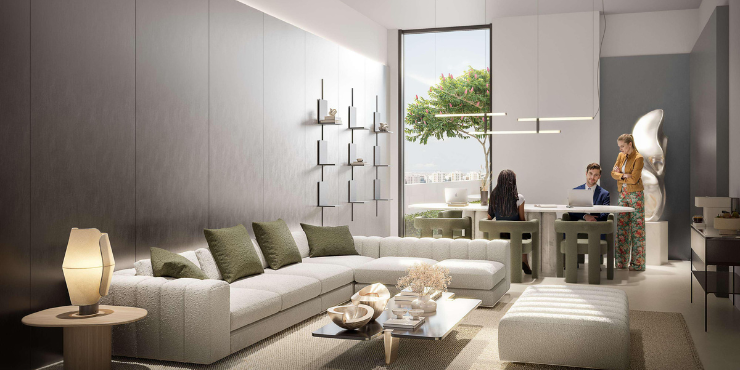 S1LVA-PARK-Residences-in-JVT-Dubai-5.png