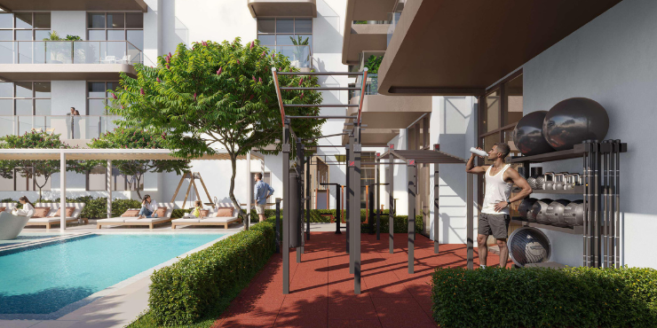 S1LVA-PARK-Residences-in-JVT-Dubai-6.png