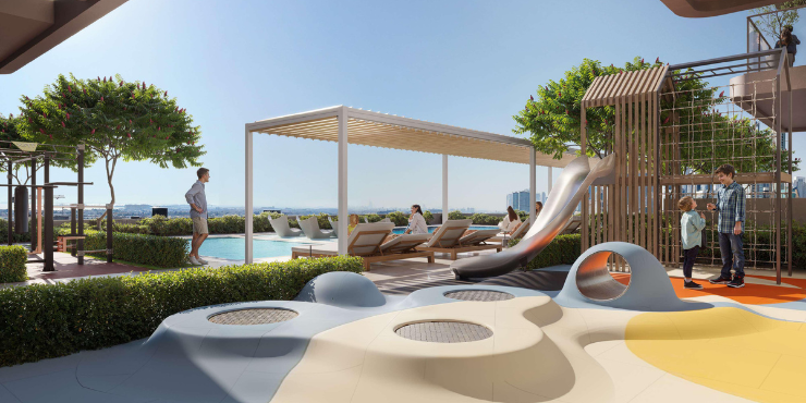 S1LVA-PARK-Residences-in-JVT-Dubai-7.png