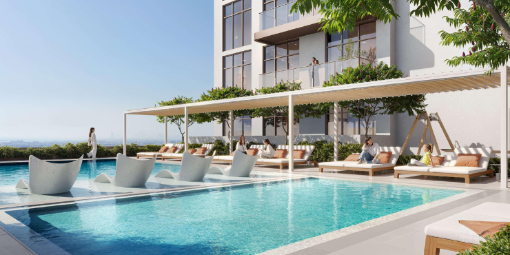 S1LVA-PARK-Residences-in-JVT-Dubai-8.png
