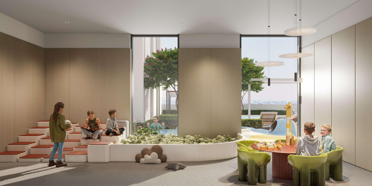 S1LVA-PARK-Residences-in-JVT-Dubai-9.png