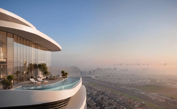 SAAS-Hills-Apartments-in-Dubai-Science-Park-Dubai-11.png