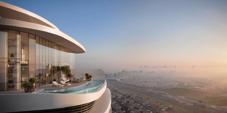 SAAS-Hills-Apartments-in-Dubai-Science-Park-Dubai-11.png