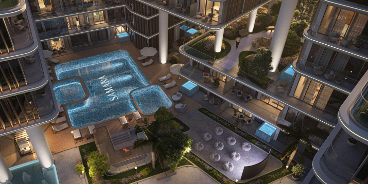 SAMANA-Hills-South-2-at-Dubai-South-1.png