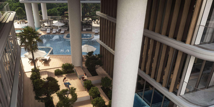 SAMANA-Hills-South-2-at-Dubai-South-12.png