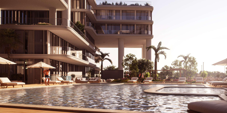 SAMANA-Hills-South-2-at-Dubai-South-6.png