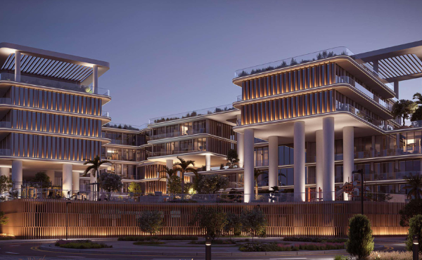 SAMANA-Hills-South-2-at-Dubai-South-7.png