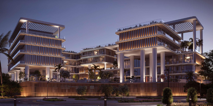 SAMANA-Hills-South-2-at-Dubai-South-7.png