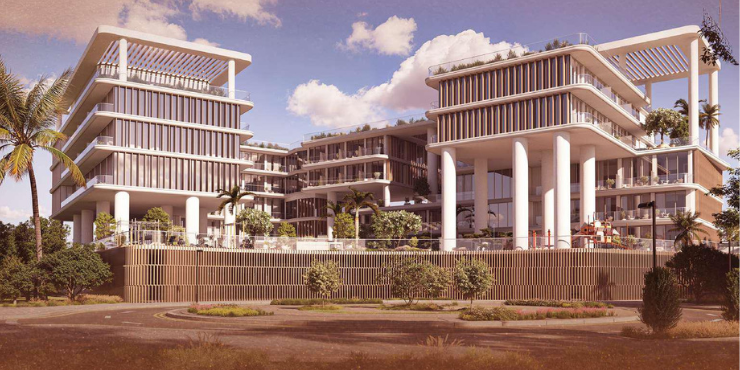 SAMANA-Hills-South-2-at-Dubai-South-8.png