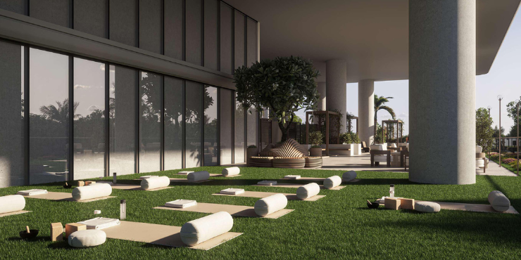 SAMANA-Hills-South-2-at-Dubai-South-9.png
