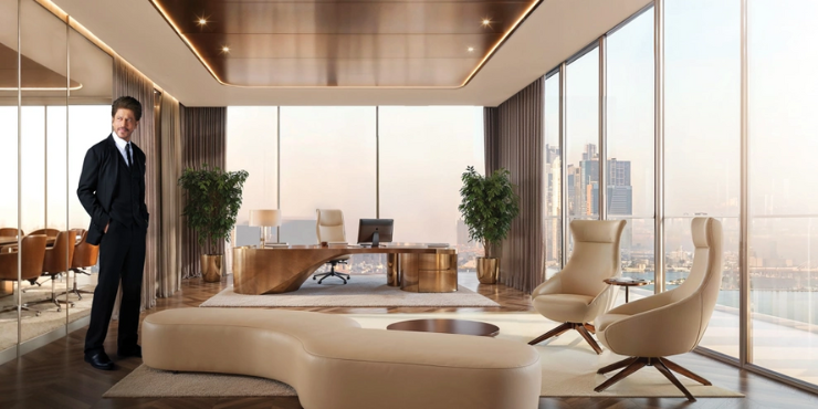 SHAHRUKHZ-by-Danube-at-Sheikh-Zayed-Road-10.png