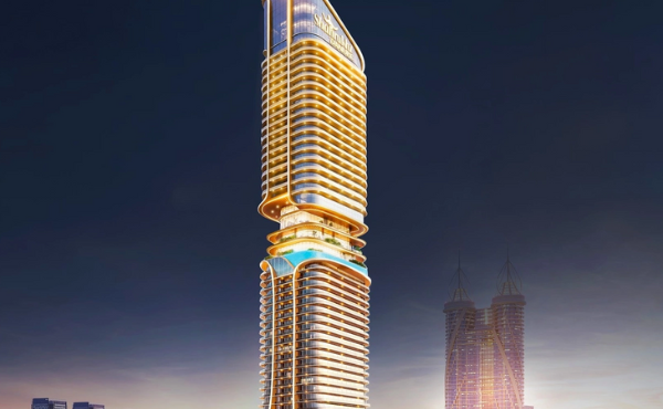 SHAHRUKHZ-by-Danube-at-Sheikh-Zayed-Road-2.png