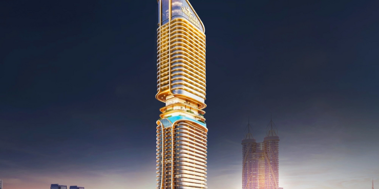 SHAHRUKHZ-by-Danube-at-Sheikh-Zayed-Road-2.png