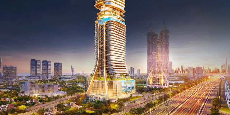 SHAHRUKHZ-by-Danube-at-Sheikh-Zayed-Road-3.png