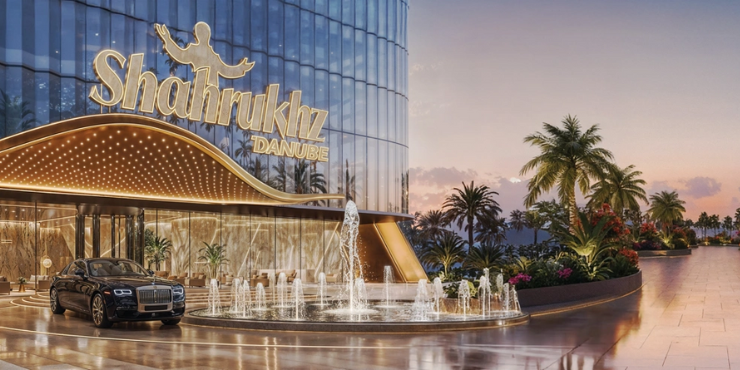 SHAHRUKHZ-by-Danube-at-Sheikh-Zayed-Road-4.png