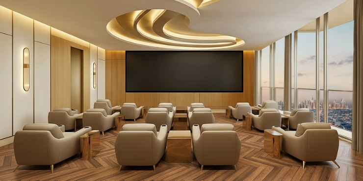 SHAHRUKHZ-by-Danube-at-Sheikh-Zayed-Road-5.png