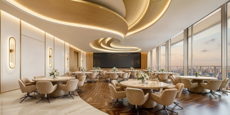 SHAHRUKHZ-by-Danube-at-Sheikh-Zayed-Road-6.png