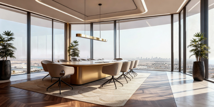 SHAHRUKHZ-by-Danube-at-Sheikh-Zayed-Road-7.png