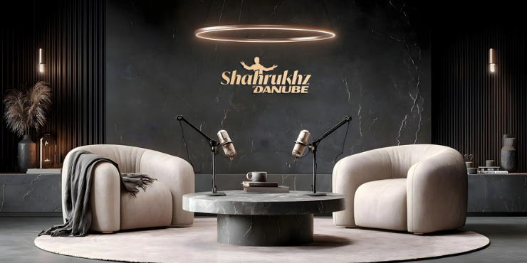 SHAHRUKHZ-by-Danube-at-Sheikh-Zayed-Road-8.png