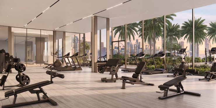 SOL-LEVANTE-in-Jumeirah-Village-Triangle-Dubai-1.png