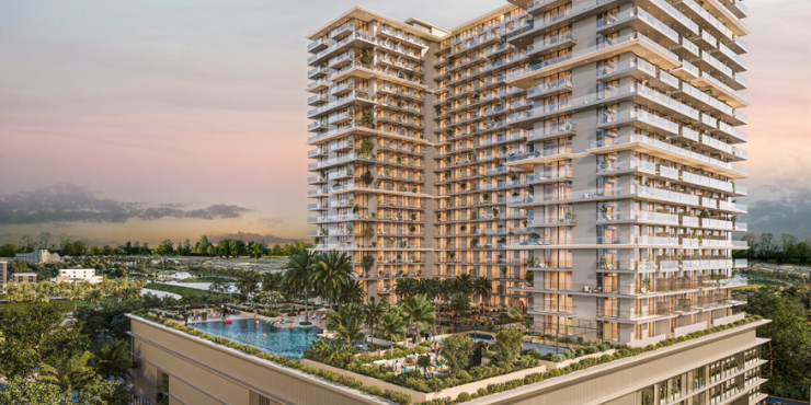 SOL-LEVANTE-in-Jumeirah-Village-Triangle-Dubai-10.png