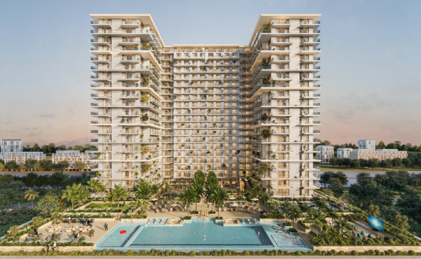 SOL-LEVANTE-in-Jumeirah-Village-Triangle-Dubai-11.png