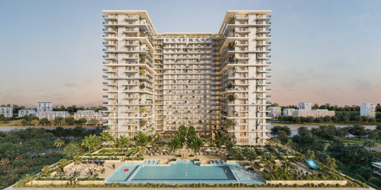 SOL-LEVANTE-in-Jumeirah-Village-Triangle-Dubai-11.png