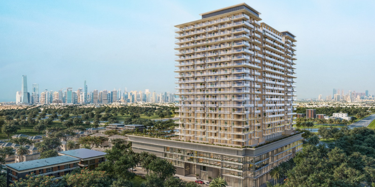 SOL-LEVANTE-in-Jumeirah-Village-Triangle-Dubai-12.png