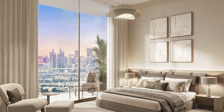 SOL-LEVANTE-in-Jumeirah-Village-Triangle-Dubai-2.png
