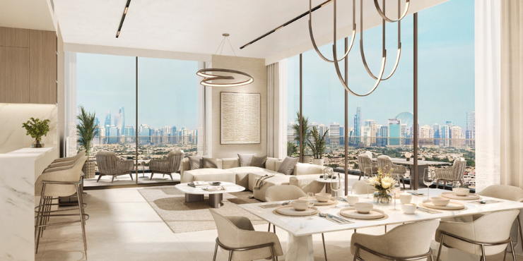 SOL-LEVANTE-in-Jumeirah-Village-Triangle-Dubai-3.png