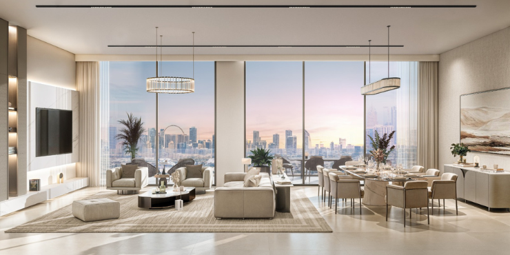 SOL-LEVANTE-in-Jumeirah-Village-Triangle-Dubai-4.png