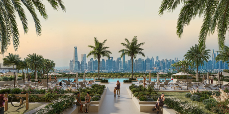 SOL-LEVANTE-in-Jumeirah-Village-Triangle-Dubai-5.png