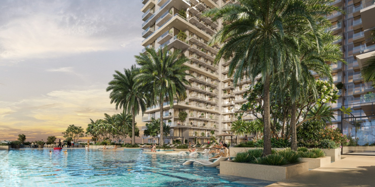 SOL-LEVANTE-in-Jumeirah-Village-Triangle-Dubai-6.png