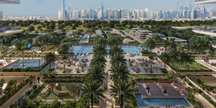 SOL-LEVANTE-in-Jumeirah-Village-Triangle-Dubai-7.png