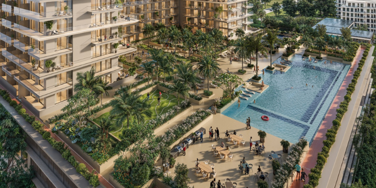 SOL-LEVANTE-in-Jumeirah-Village-Triangle-Dubai-8.png