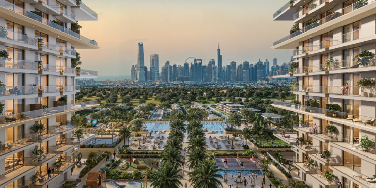 SOL-LEVANTE-in-Jumeirah-Village-Triangle-Dubai-9.png