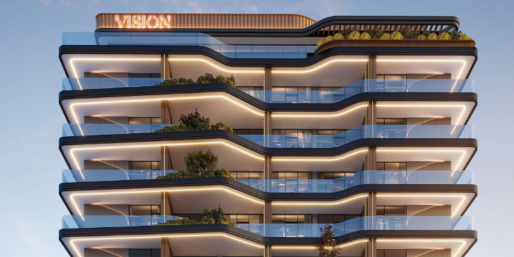 SOUL-by-VISION-Developments-at-Dubai-Production-City-1.png