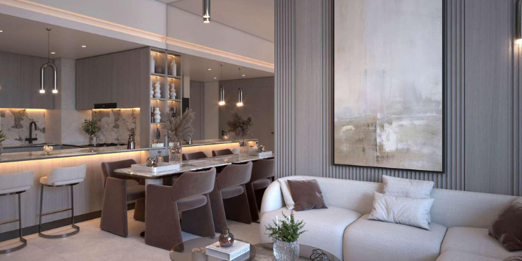 SOUL-by-VISION-Developments-at-Dubai-Production-City-10.png