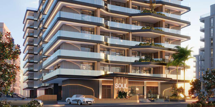 SOUL-by-VISION-Developments-at-Dubai-Production-City-11.png