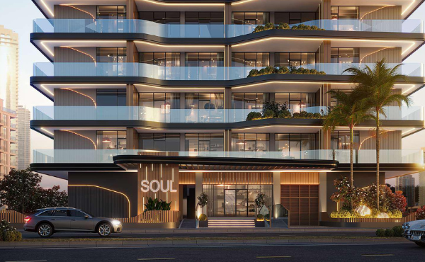 SOUL-by-VISION-Developments-at-Dubai-Production-City-2.png