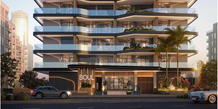 SOUL-by-VISION-Developments-at-Dubai-Production-City-2.png