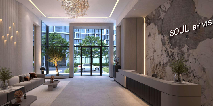 SOUL-by-VISION-Developments-at-Dubai-Production-City-3.png