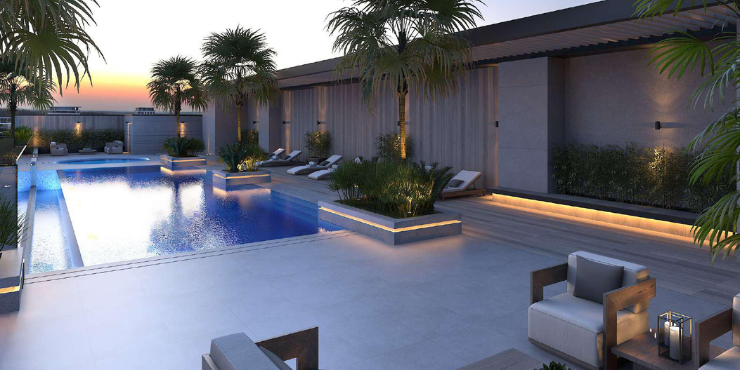 SOUL-by-VISION-Developments-at-Dubai-Production-City-5.png