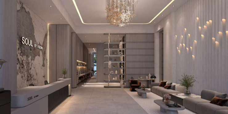 SOUL-by-VISION-Developments-at-Dubai-Production-City-6.png