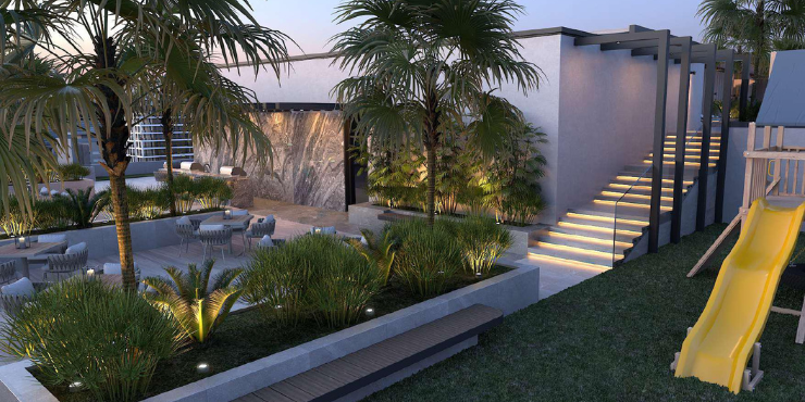 SOUL-by-VISION-Developments-at-Dubai-Production-City-7.png