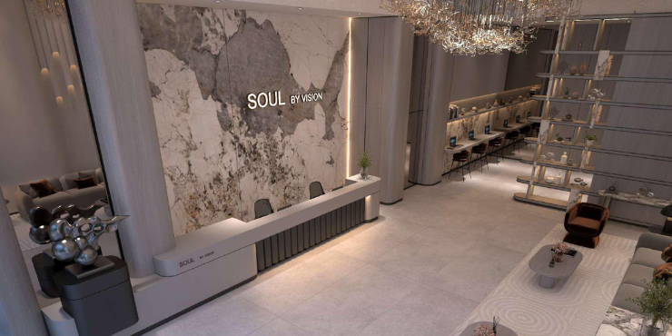 SOUL-by-VISION-Developments-at-Dubai-Production-City-8.png
