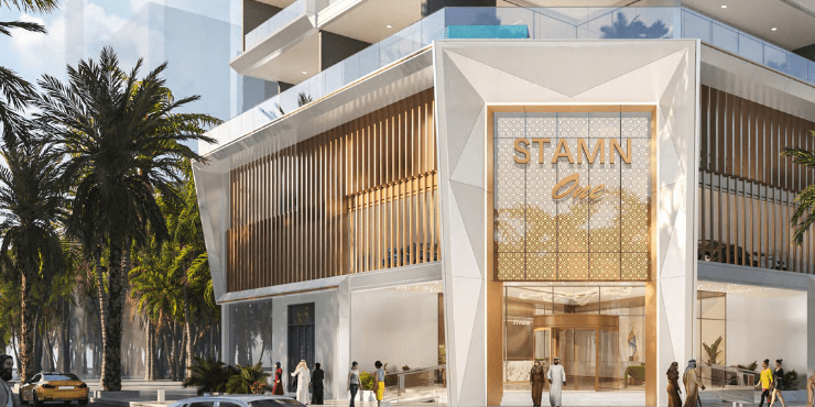 STAMN-One-6.png